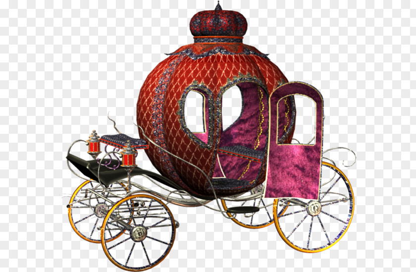 Car Carriage Horse And Buggy Phaeton PNG