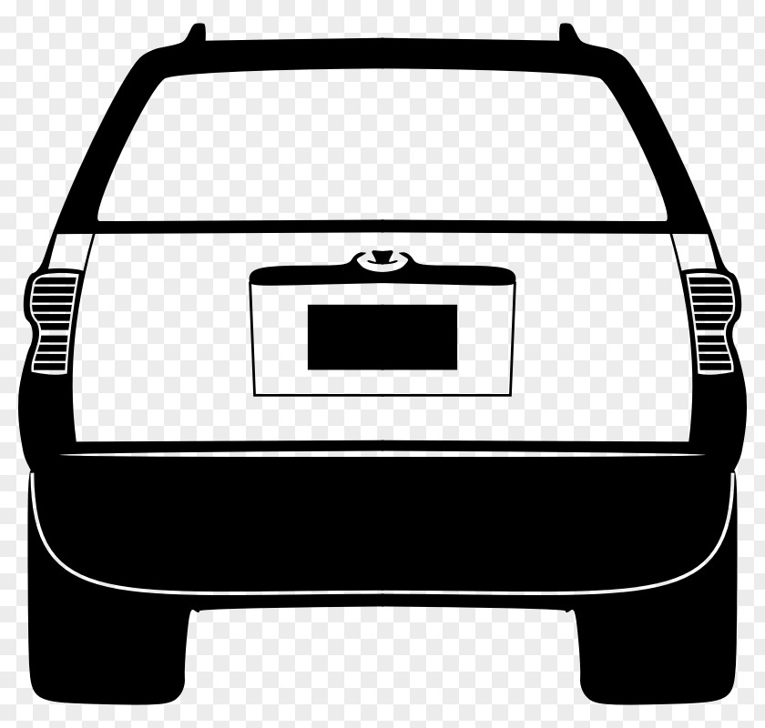 Cartoon Car Sports Vehicle Clip Art PNG