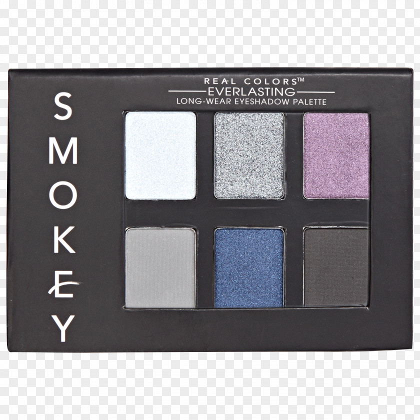 Color Eye Shadow Purple Sally Beauty Supply LLC Palette PNG
