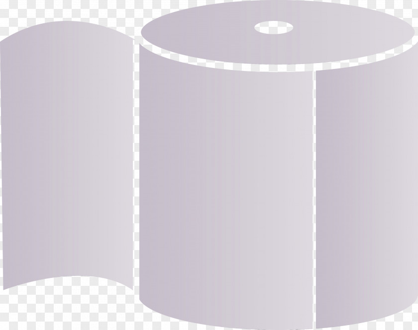 Cylinder Angle Gas Table Geometry PNG