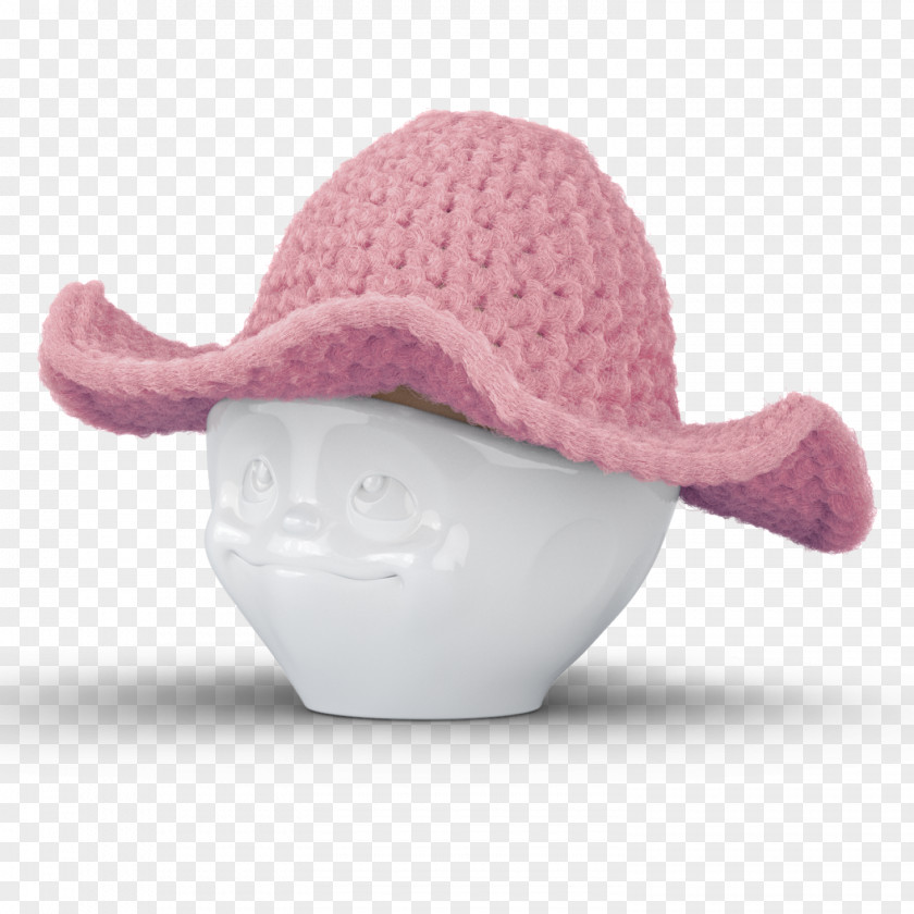 Design Sun Hat PNG