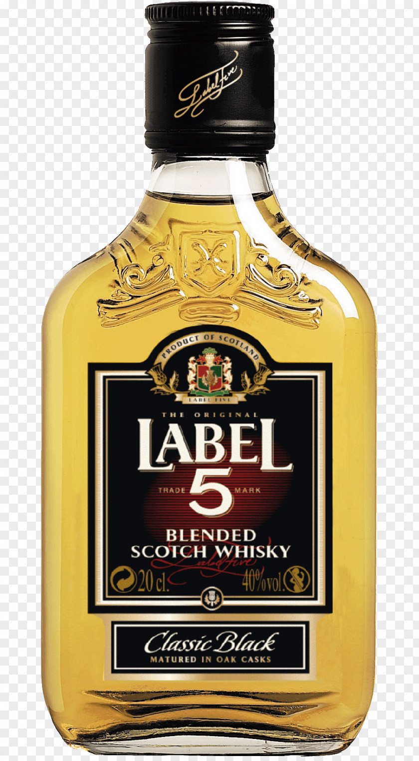 Drink Liqueur Blended Whiskey Scotch Whisky Malt PNG