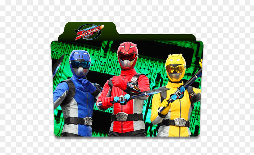 Engine Sentai Goonger Power Rangers Beast Morphers Super YouTube Television Show PNG