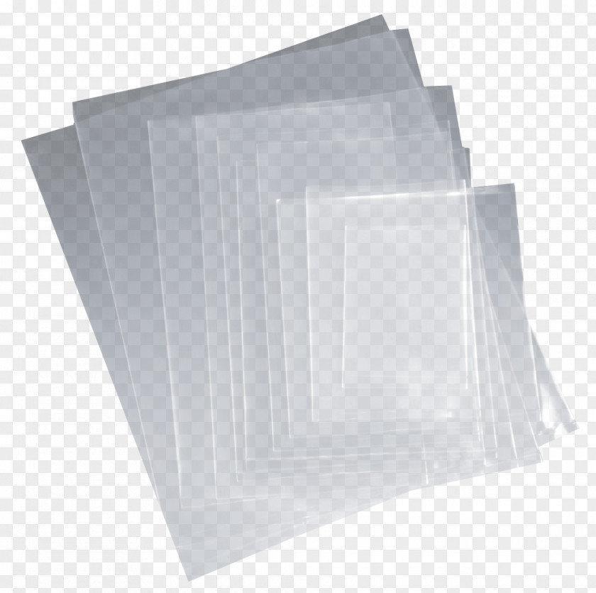 Fondo Plastic Bag Paper Packaging And Labeling PNG