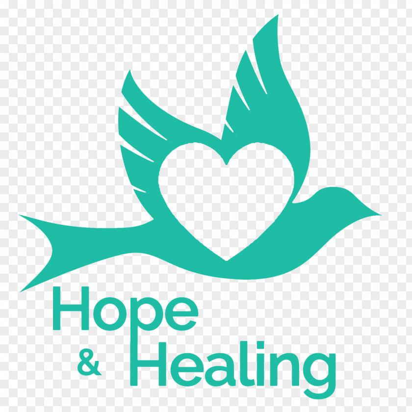 Healing Service Management Schladming Organization PNG