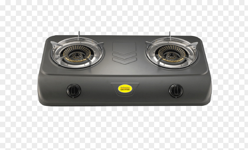 Kitchen Gas Stove Cooking Ranges Brenner PNG