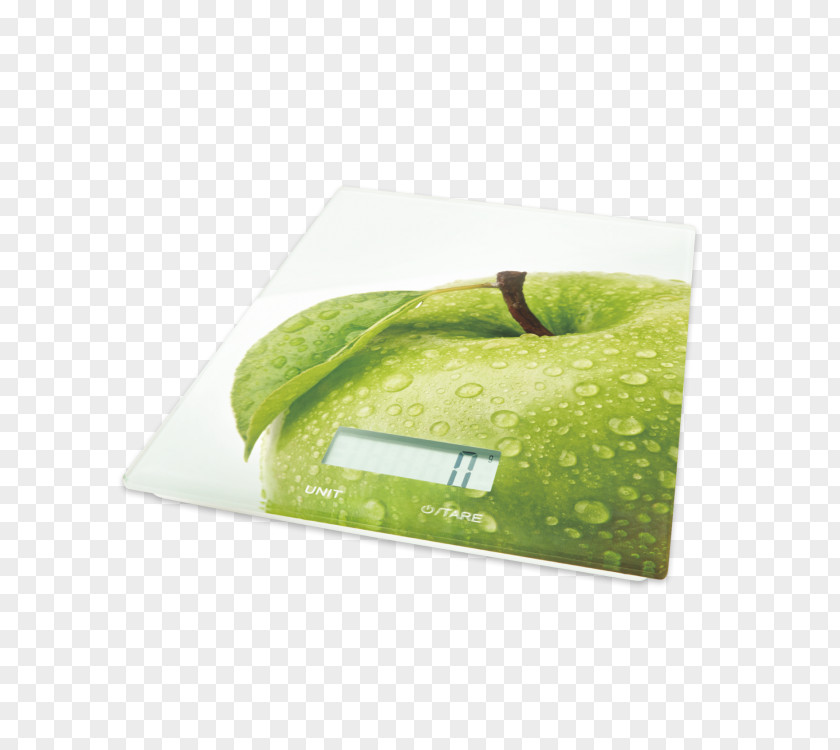 Kitchen Scales Material Rectangle PNG