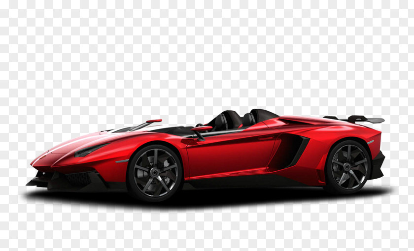 Lamborghini Aventador 2012 Geneva Motor Show Sports Car PNG