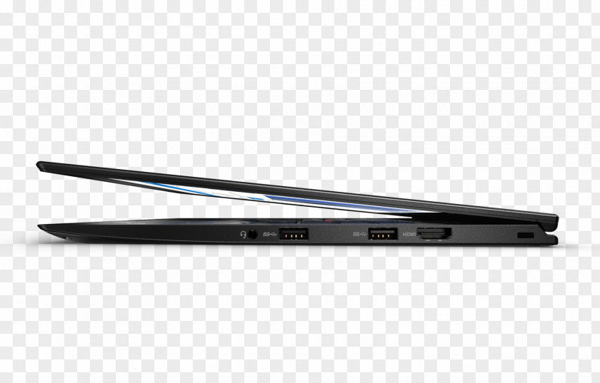 Laptop ThinkPad X1 Carbon X Series Lenovo Computer PNG