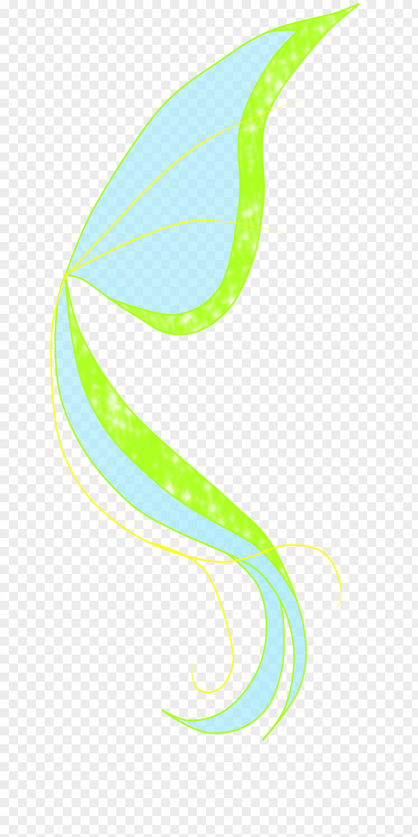 Leaf Character Angle Clip Art PNG