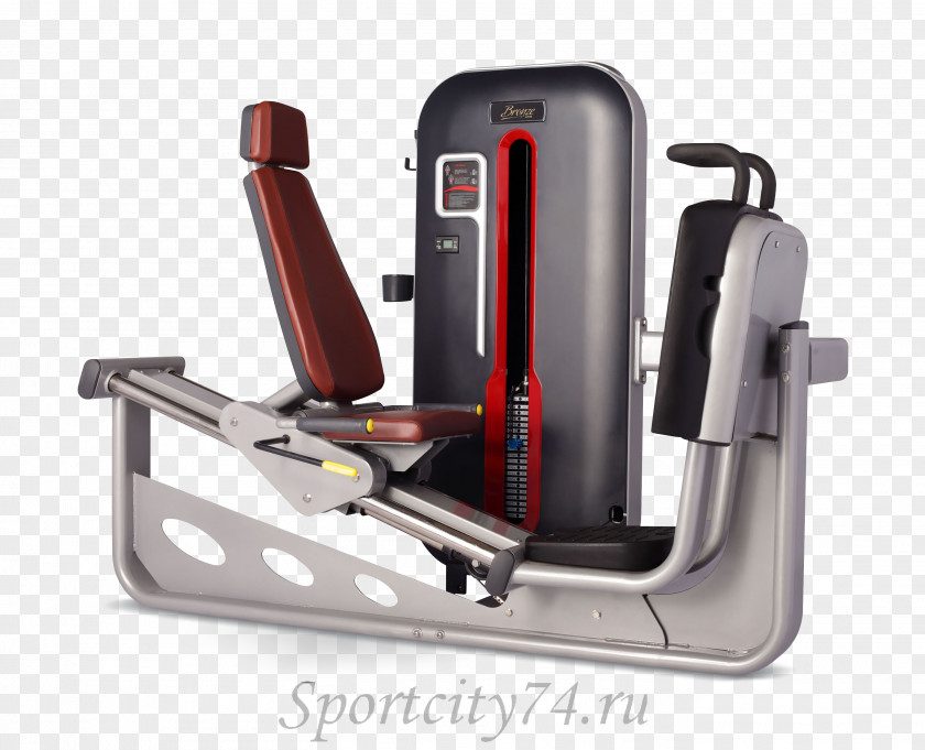 Leg Press Overhead Exercise Machine Bench Curl PNG press machine curl, others clipart PNG