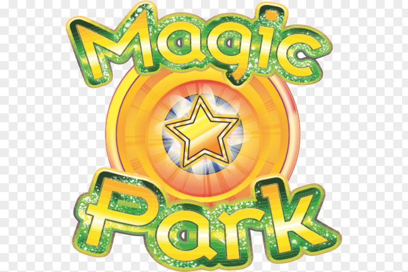 Magic Light Park Indoor Dennlys Parc Vernajoul PNG