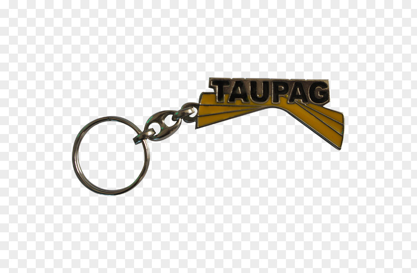 Medal Key Chains Gift Trophy PNG