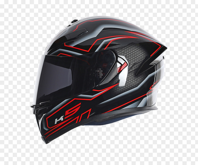 Motorcycle Helmets AGV Custom PNG