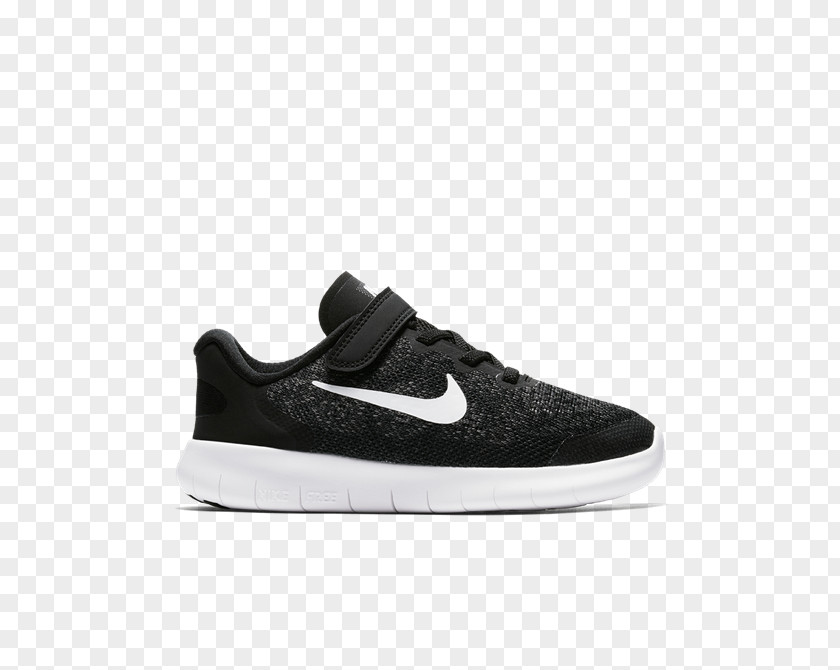 Nike Free Sneakers Air Max Skate Shoe PNG