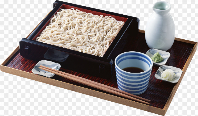 Pasta Material Free Download Japanese Cuisine Ramen Yakisoba PNG