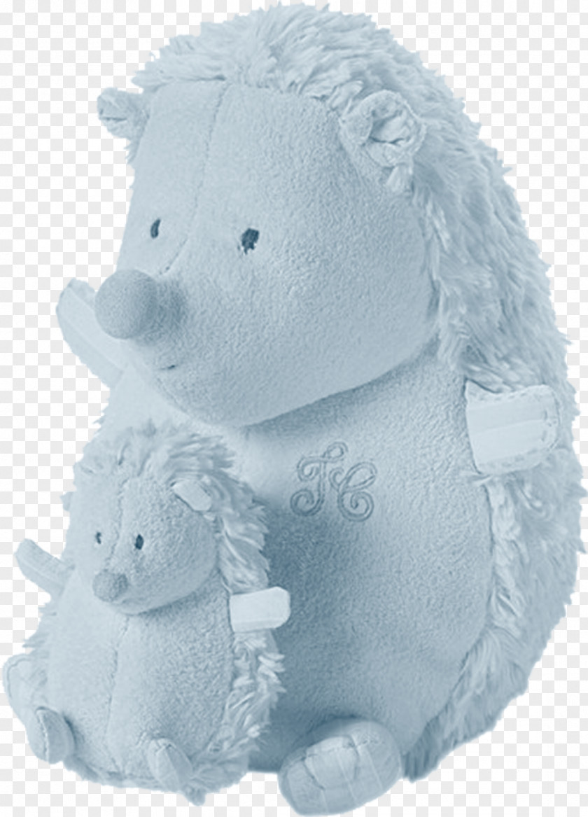 Peluches Stuffed Animals & Cuddly Toys Hedgehog Plush Doll PNG