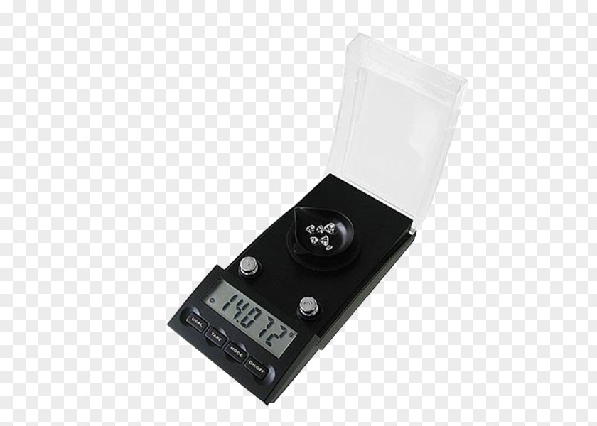 Pesa Measuring Scales Electronics Letter Scale PNG