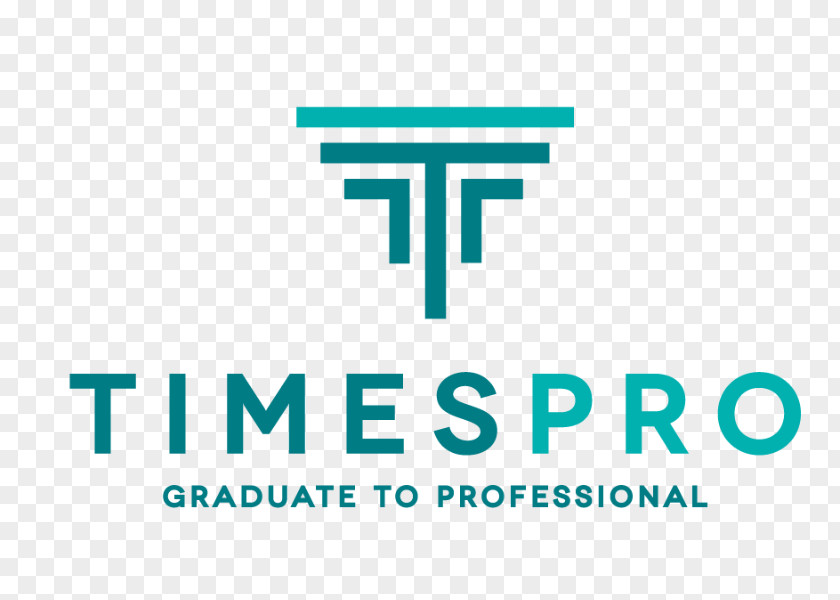 Pixrl TimesPro SAP Learning Centre Master Of Business Administration Kochin PNG