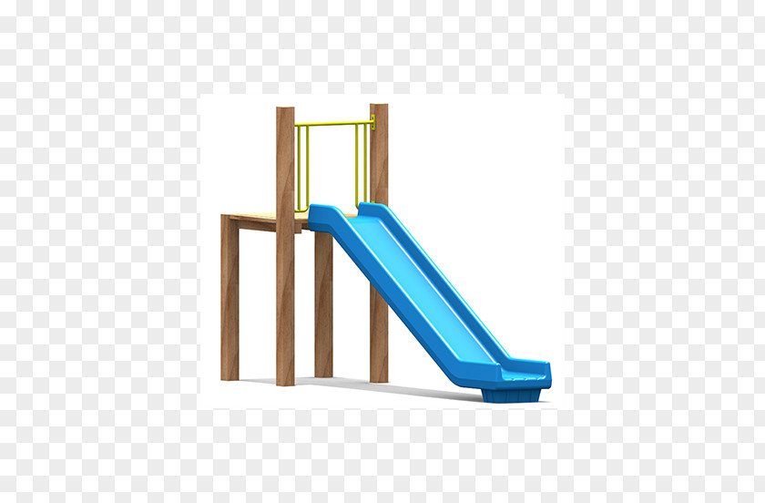 Playground Slide Angle Play PNG