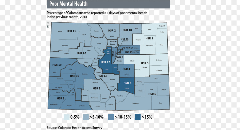 Poor Health Mental Disorder Depression Major Depressive PNG