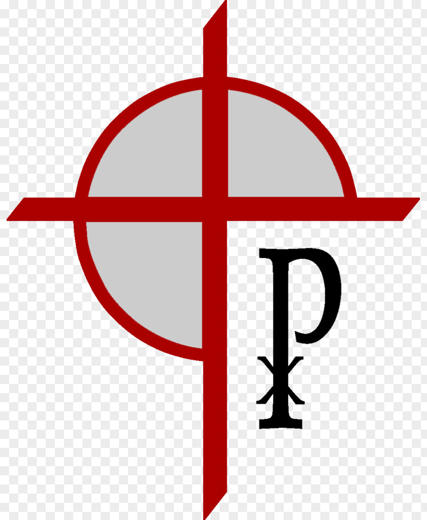 Prince Of Peace Catholic Church School Johnny Blaze Ghost Logo PNG