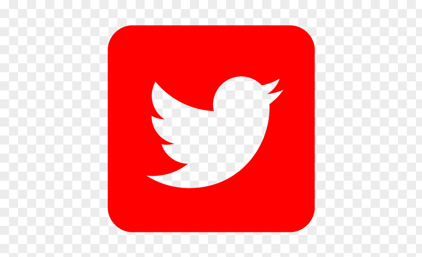 Red Cap Logo Metropolitan Mechanical Contractors Social Media YouTube PNG