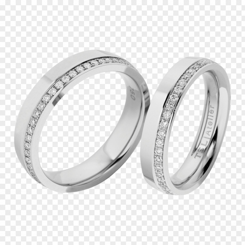 Ring Material Wedding Hong Kong Darry Jewelry Group Co., Ltd. Jewellery Platinum PNG