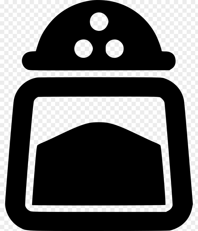 Salt Clip Art PNG