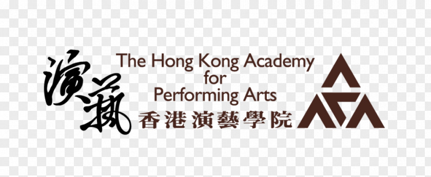 School Hong Kong Academy For Performing Arts Education PNG