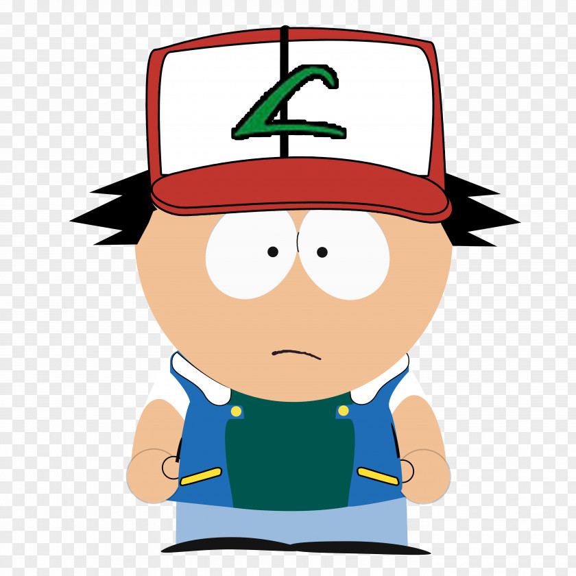 South Park Butters Image Television Mr. Garrison Clip Art PNG