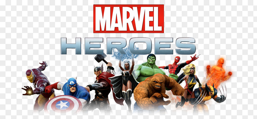 Star Wars Computer And Video Games Marvel Heroes 2016 Silver Surfer Spider-Man Lego Super Carol Danvers PNG