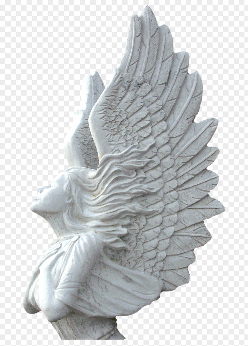 Statue Sculpture Monument Computer Software PNG