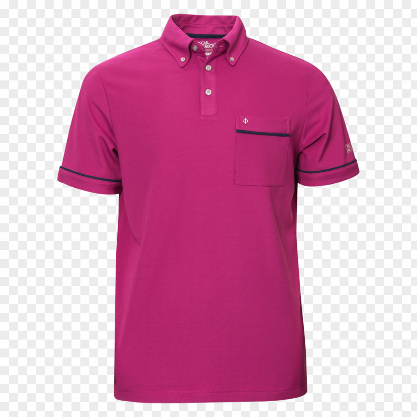 T-shirt Serie A A.S. Roma Polo Shirt Uniform PNG