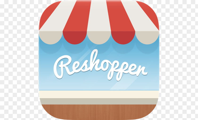 Tweedehandsnl Sharing Economy Reshopper App Store Sales Family PNG