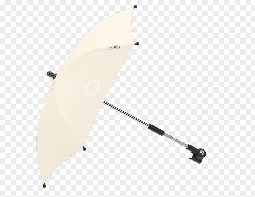 Umbrella Car Auringonvarjo Grey Blue PNG
