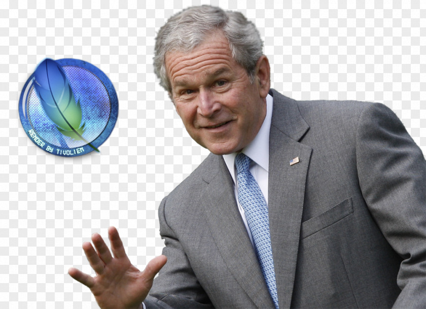 United States George W. Bush Miss Me Yet? President Of The Zazzle PNG