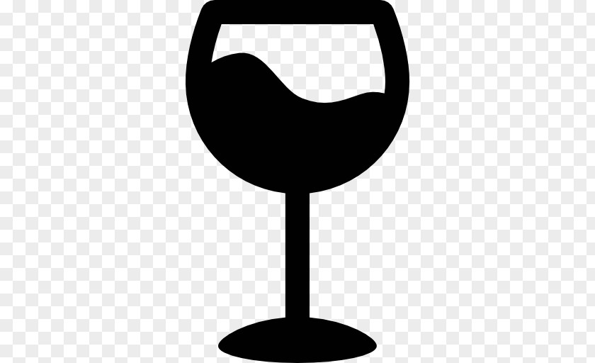 Wineglass Hidden Lake Winery & Event Center Wine Glass Alcoholic Drink PNG