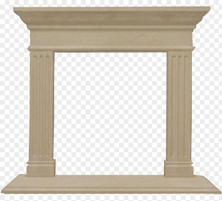 Wood Listing Fireplace Mantel Largo St. Petersburg Clearwater PNG
