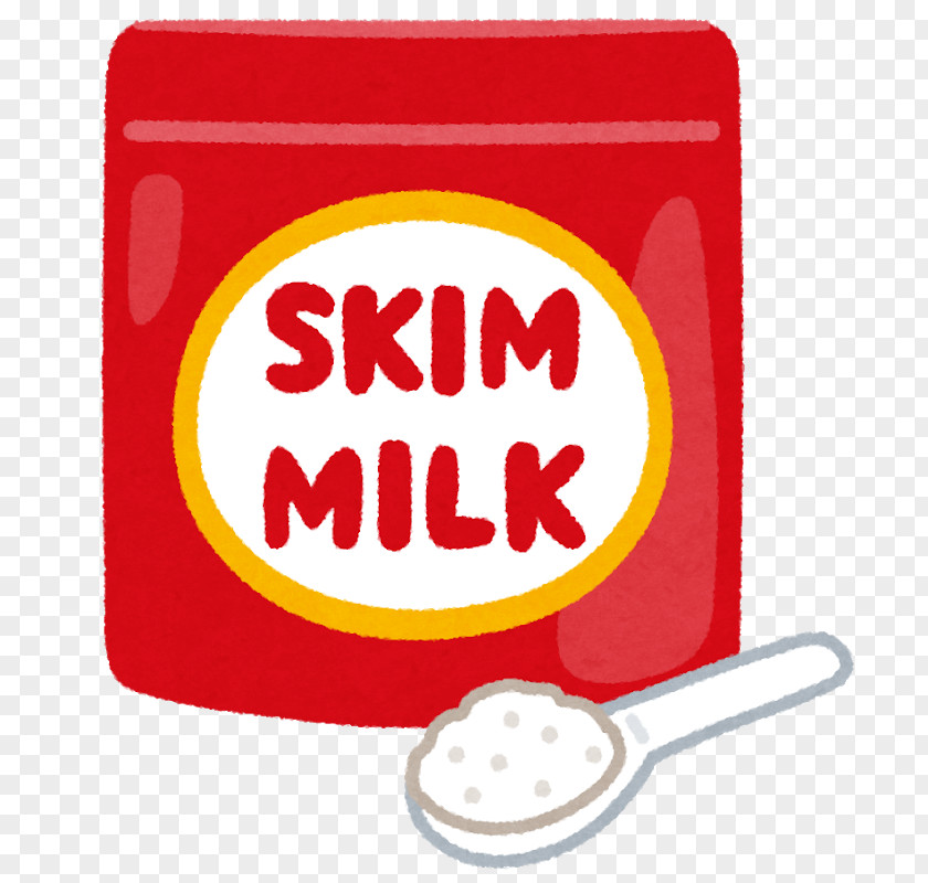 Xg Skimmed Milk Nutrient Food Osteoporosis Calcium PNG