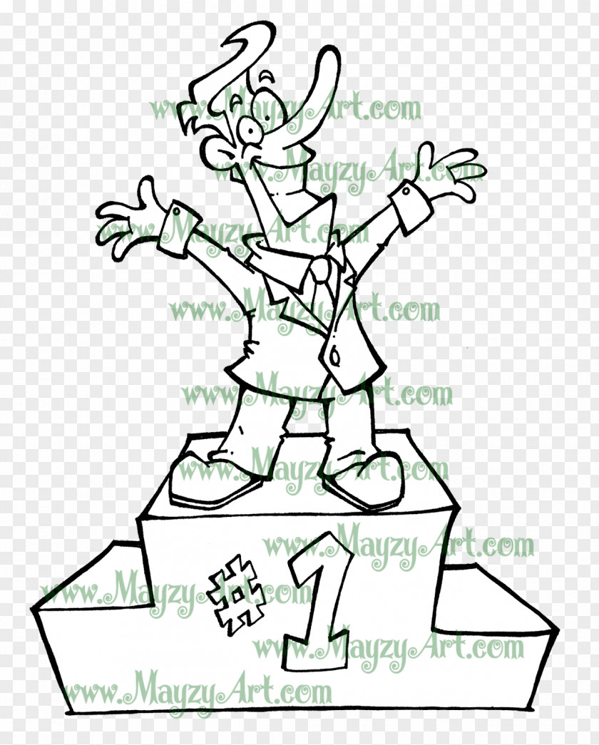 Angle Human Behavior Point Clip Art PNG