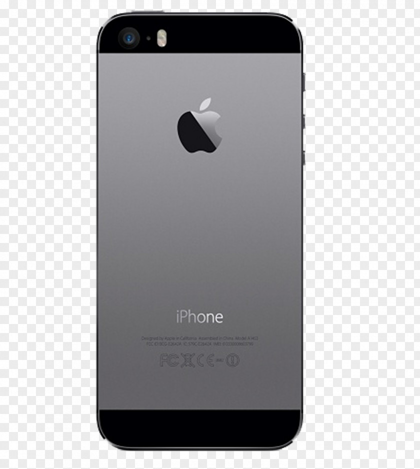 Apple IPhone 5s SE IOS PNG
