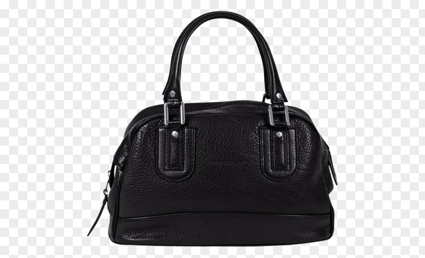 Bag Handbag Satchel Amazon.com Tote PNG