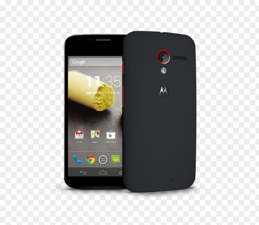 Black Panther And Widow Romance Moto X Play G Android Verizon Wireless PNG