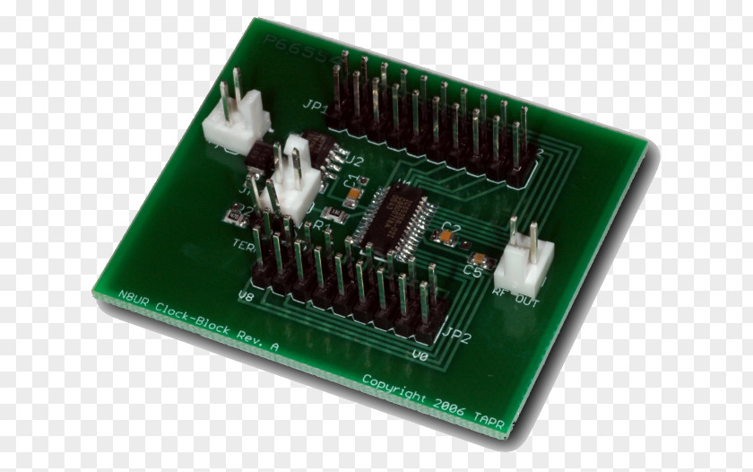 Blok Microcontroller Hardware Programmer Electronics Electronic Component Electrical Network PNG