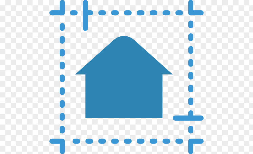 Blueprint Building House Lighting Room PNG