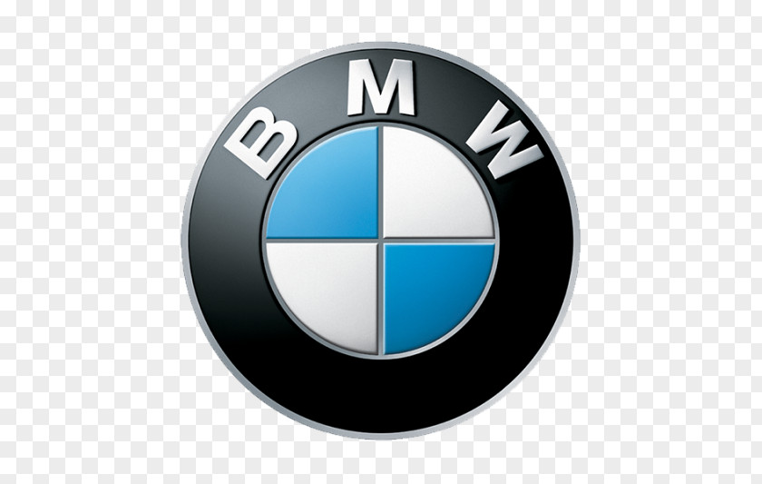 Bmw BMW M Roadster Car 2018 M3 Z4 PNG