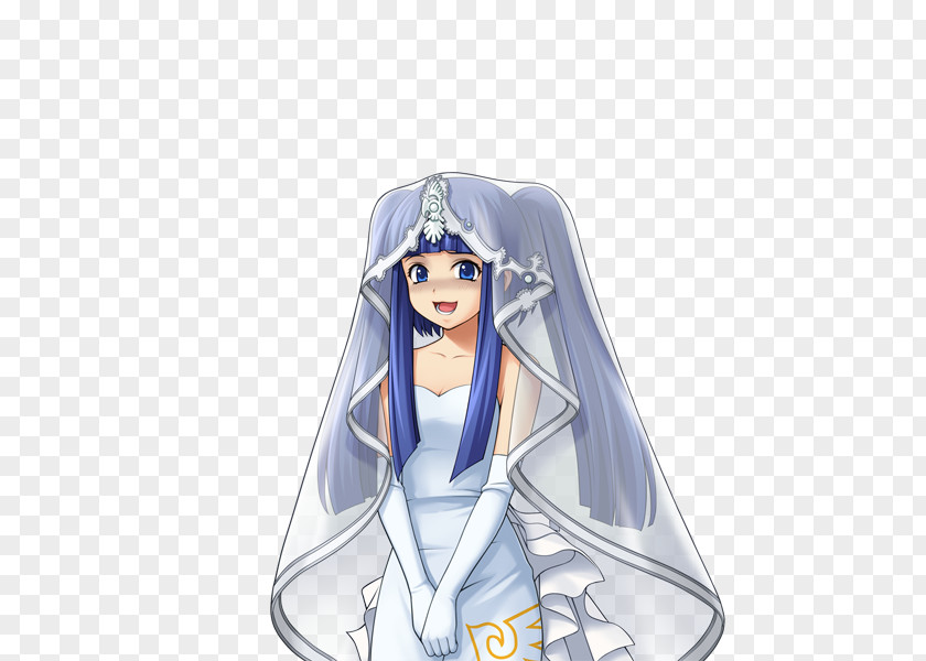 Bride Umineko When They Cry Battler Ushiromiya No Naku Koro Ni Chiru Episode 5: End Of The Golden Witch Erika Furudo Umineko: -- Breakdown 6: Dawn PNG