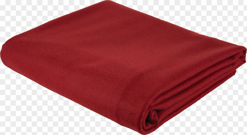 Burgundy Red Textile Maroon PNG