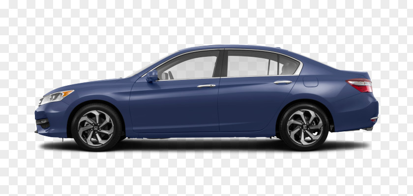 Car Hyundai Genesis Kia Optima Luxury Vehicle PNG